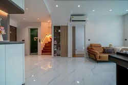 Cardiff Residence (D19), Condominium #504893431